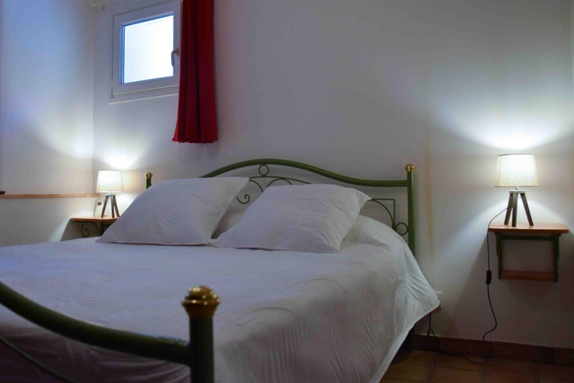 Maison d'hôtes Les Grands Prés des Baronnies à La Roche-sur-le-Buis Extérieur photo