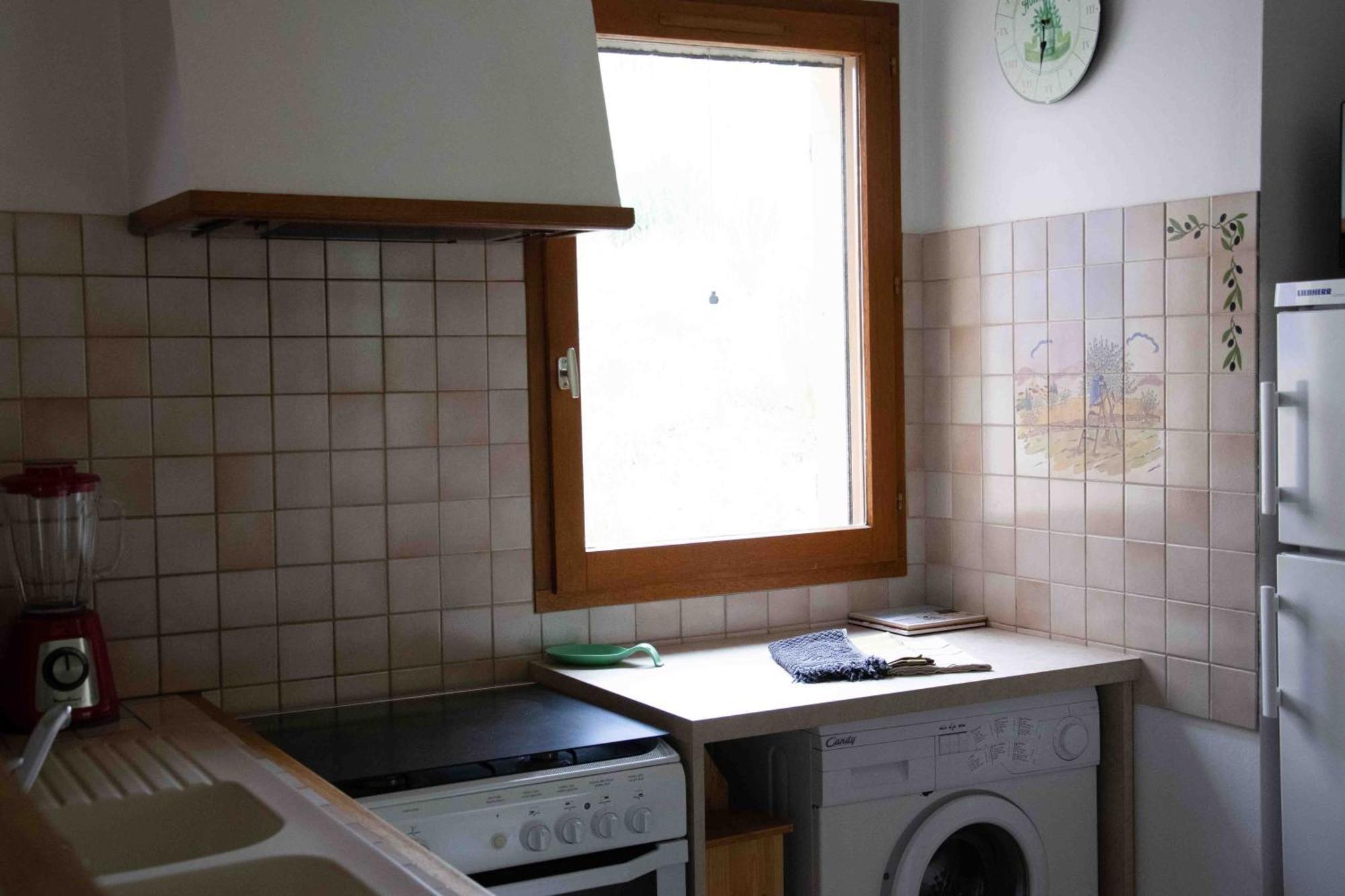 Maison d'hôtes Les Grands Prés des Baronnies à La Roche-sur-le-Buis Extérieur photo