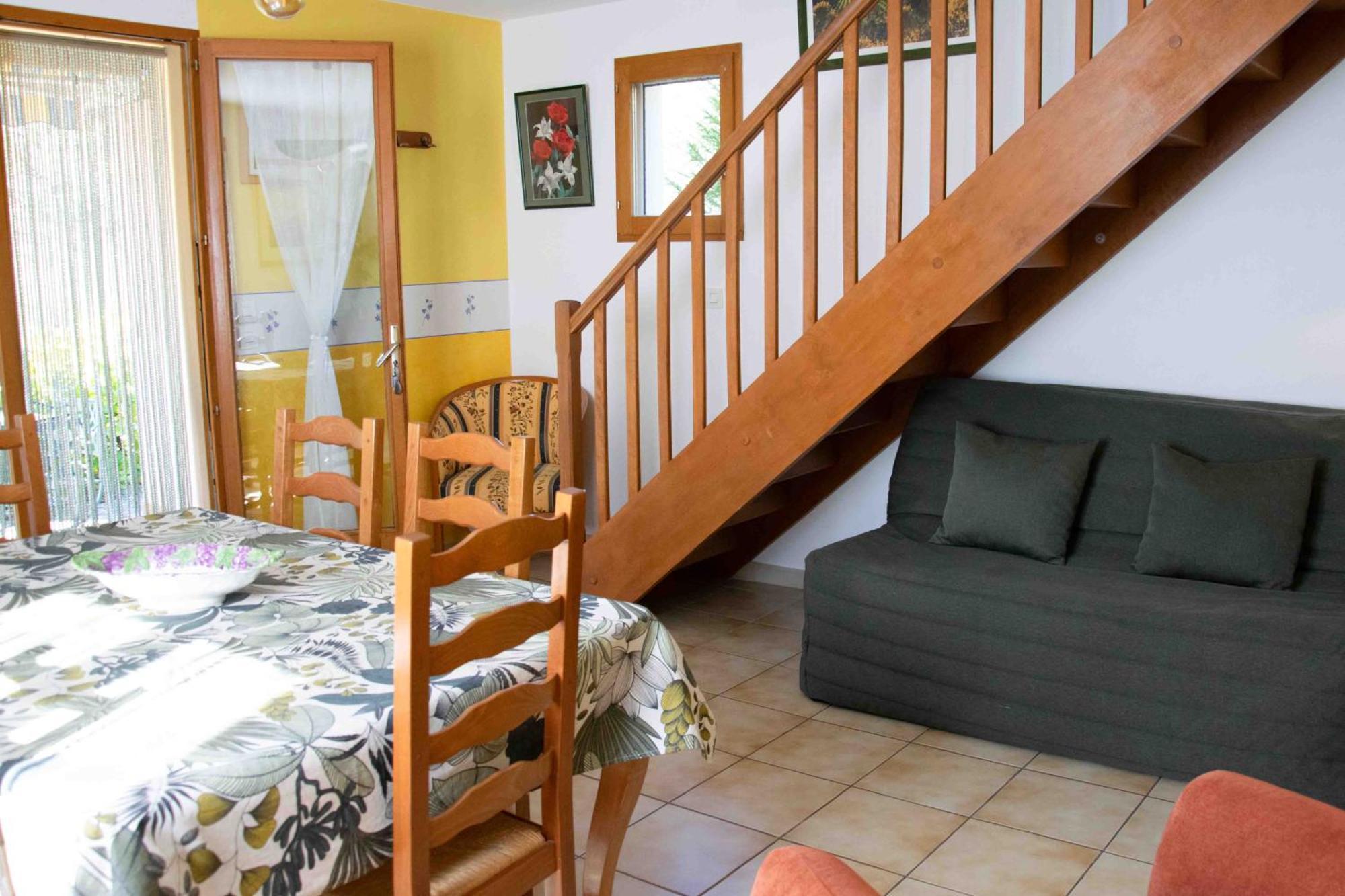 Maison d'hôtes Les Grands Prés des Baronnies à La Roche-sur-le-Buis Extérieur photo